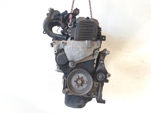 Motor CITROËN C3 I (FC_, FN_) 1.4 i (73 hp) 30821382
