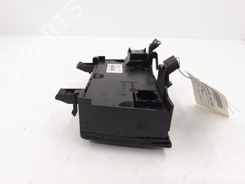 Climate control FIAT DUCATO Van (250_) 130 Multijet 2,3 D | BP32412402I5