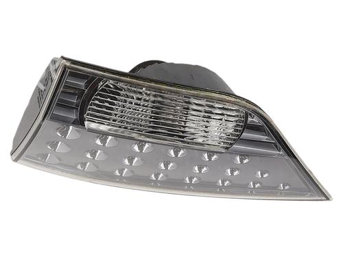 Right tailgate light MITSUBISHI OUTLANDER II (CW_W) 2.2 DI-D 4WD | BP35810608C80 - Image 3