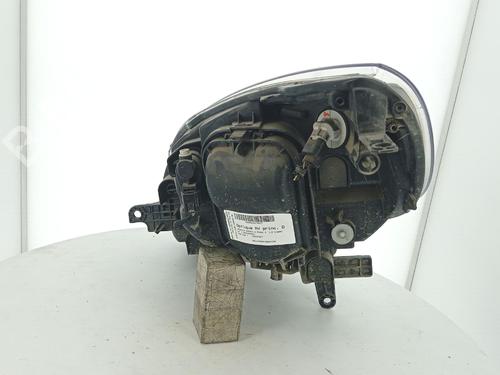 Right headlight RENAULT KANGOO Express (FW0/1_) | BP36756232C29 - Image 6