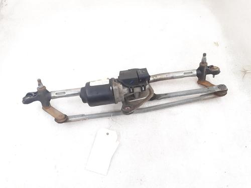 Viskermotor vindrude FIAT QUBO (225_) 1.4 (225AXA1A) (73 hp) 24795280