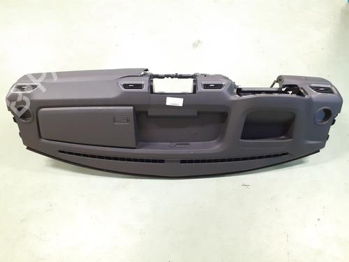 Used Dashboard Dashboard RENAULT MASTER III Platform/Chassis (EV, HV, UV) [2010-2026] 31323231 31323231