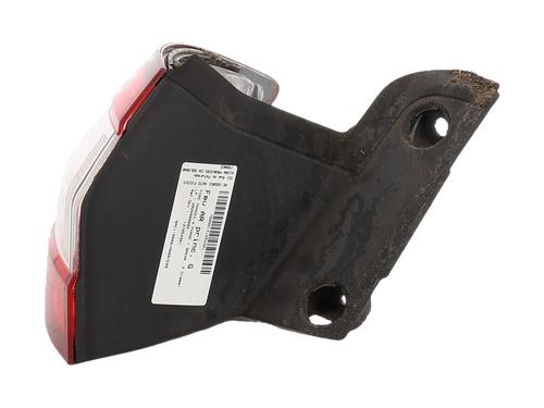 Used Left taillight Left taillight 39424914 39424914