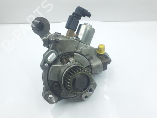 Used Injection pump Injection pump CITROËN JUMPY III Van (V_) 2.0 BlueHDi 145 (144 hp) 40200426 40200426