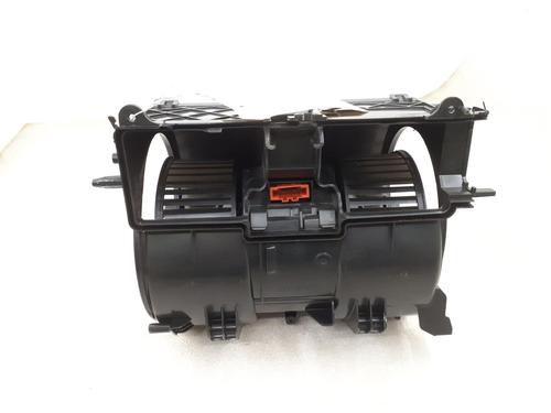 Heater blower motor RENAULT TRAFIC III Van (FG_) 2.0 dCi 170 (FGMM, FGMV) | BP24793085M62 - Image 2