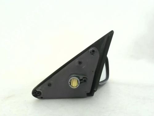 Right mirror RENAULT LAGUNA II (BG0/1_) 1.9 dCi (BG08, BG0G) | BP24779303C27 