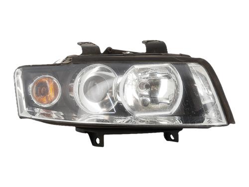 Right headlight AUDI A4 B6 (8E2) | BP35810706C29 - Image 2