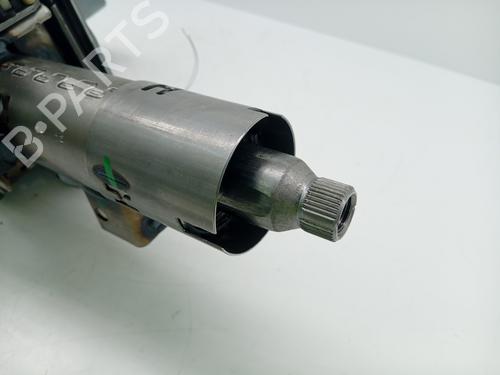 steering-column-renault-modus-grand-modus-fjp0_-2004-34127522 main image