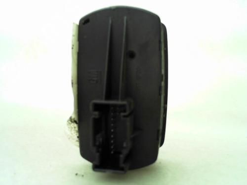 Switch OPEL CORSA D (S07) 1.3 CDTI (L08, L68) | BP24776606I30 