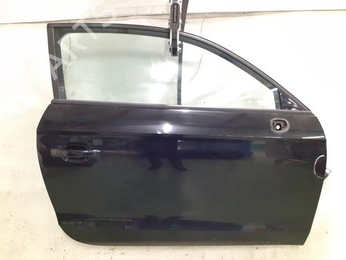 right-front-door-audi-a1-8x1-8xk-2010-2011-2012-2013-2014-2015-2016-2017-2018-2019-32008551 main image