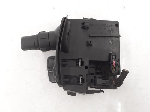 Steering column stalk RENAULT MODUS / GRAND MODUS (F/JP0_) 1.5 dCi (FP0D, JP0D) | BP30700478I23 - Image 3