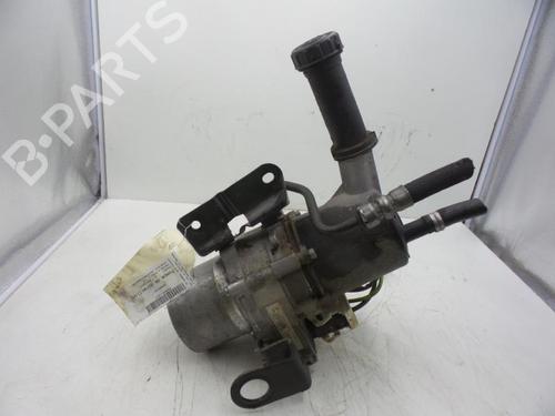 Used Steering pump Steering pump PEUGEOT PARTNER Tepee 1.6 HDi (114 hp) 24782008 24782008