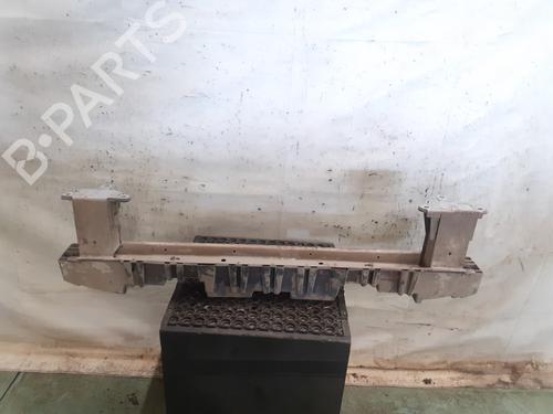 rear-bumper-reinforcement-fiat-500l-351_-352_-2012-29341567 main image