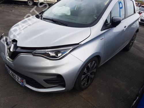 Interruttore RENAULT ZOE (BFM_) ZOE (BFMC, BFMD) | BP24795568I30 - Image 9
