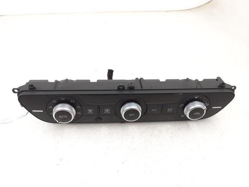 AC-Styringsenhed/Manøvreenhed AUDI A4 B9 (8W2, 8WC) 1.4 TFSI | BP24785672I5 