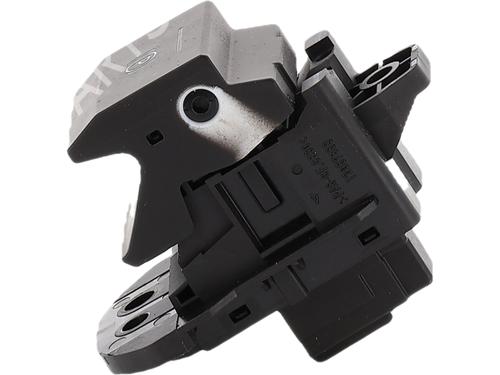 Switch RENAULT MEGANE E-TECH SUV EV60 (BNJ1) | BP37742269I30 - Image 5