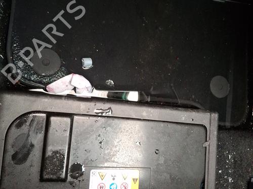 Catalyst AUDI A3 Sportback (8YA, 8YF) | BP34183917M10 - Image 8