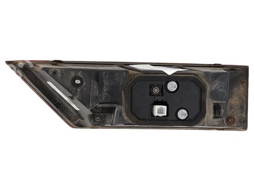Left tailgate light JAGUAR F-PACE (X761) 2.0 P400e Plug-in Hybrid | BP35810613C79  - Image 5