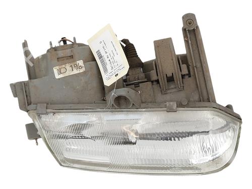 Used Right headlight Right headlight ALFA ROMEO 146 (930_) 1.4 i.e. 16V T.S. (930.B3A) (103 hp) 40026906 40026906
