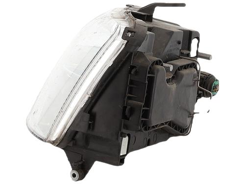 Left headlight FIAT PANDA (169_) 1.2 (169.AXB11, 169.AXB1A) | BP36418314C28 - Image 3