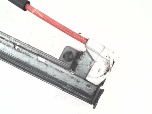 Front right window mechanism CITROËN SAXO (S0, S1) 1.1 X, SX | BP24781027C23 