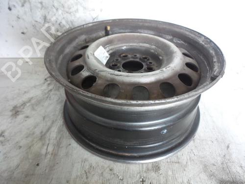 Felg FIAT SCUDO Van (220_) 2.0 JTD (109 hp) 24775732