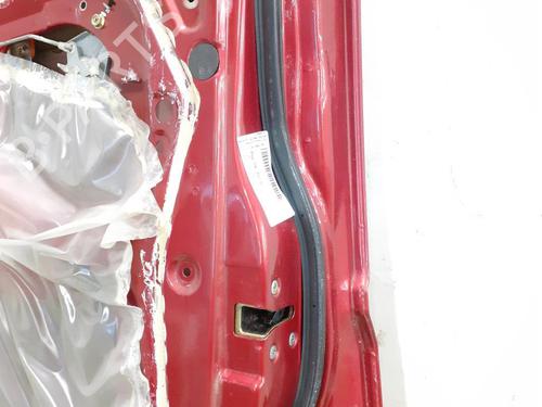 Used Right front door FORD MAVERICK (UDS, UNS) 2.7 TD (125 hp) 24791453