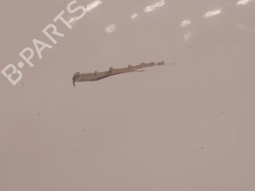 Right slide door PEUGEOT BOXER Van 2.0 BlueHDi 130 | BP29829500C75