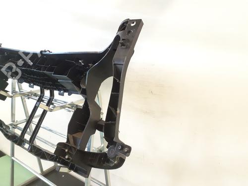 Frontplade/Frontkurv RENAULT MASTER III Van (FV) Z.E. (FV1Z) | BP36786985C72 - Image 6