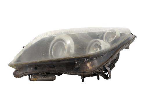 Left headlight OPEL ASTRA H (A04) | BP35968594C28 - Image 6