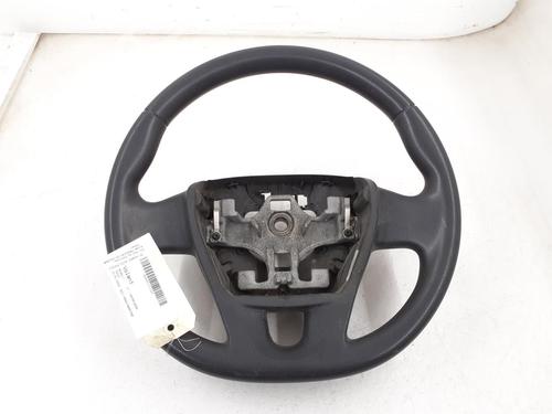 Used Steering wheel Steering wheel RENAULT TWIZY (MAM_) 80 (11 hp) 24786446 24786446