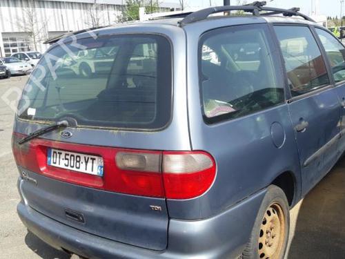 Blinklys foran venstre FORD GALAXY I (WGR) 1.9 TDI | BP24780160C32 