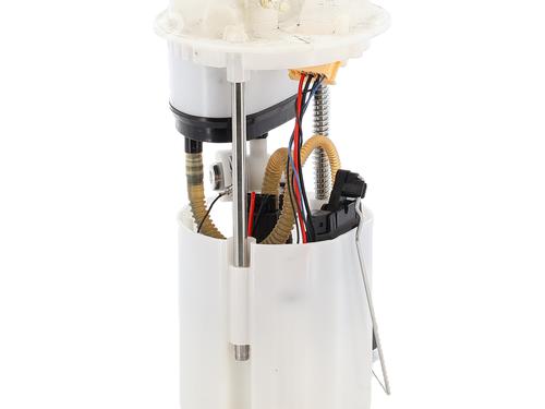 Fuel pump FIAT PANDA (169_) 1.2 (169.AXB11, 169.AXB1A) | BP37007630M76 - Image 3