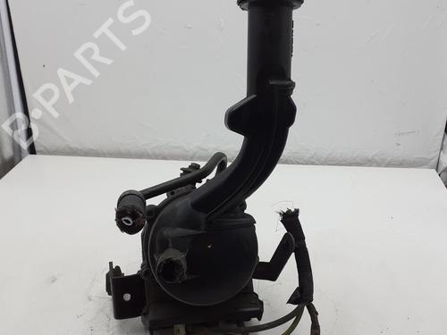 Used Steering pump Steering pump PEUGEOT PARTNER Box Body/MPV 1.6 HDi (90 hp) 24786936 24786936