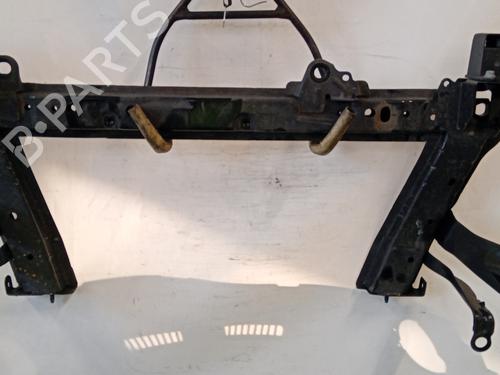 traversa-renault-zoe-bfm_-2012-32746568 main image