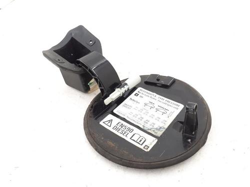 Tanklokket OPEL ASTRA H GTC (A04) 1.9 CDTi (L08) | BP24784659C131 