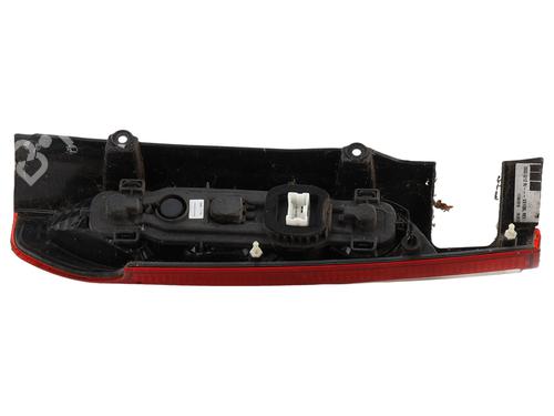 Left taillight RENAULT KANGOO Express (FW0/1_) 1.2 TCe 115 (FW02, FW14) | BP39609122C34 - Image 4