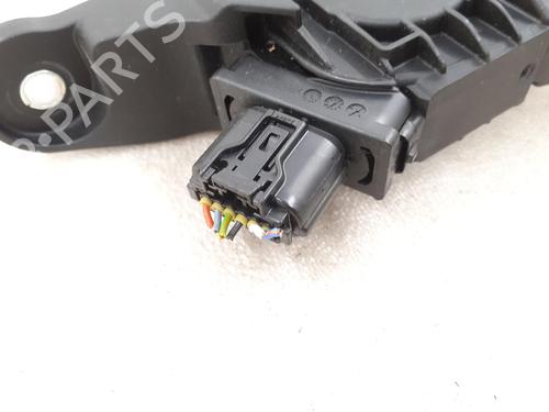 Pedal HYUNDAI KONA (OS, OSE, OSI) EV | BP24794567I4 