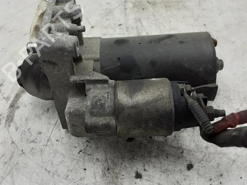 Starter MINI MINI CLUBMAN (R55) Cooper D | BP24785780M8