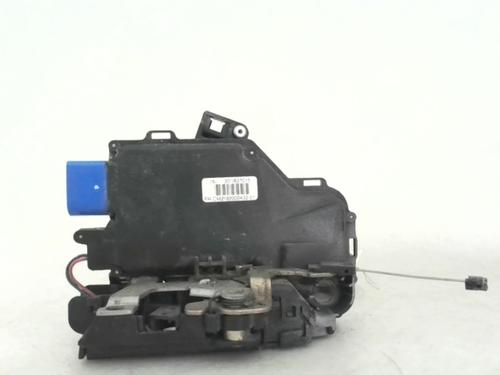 Front left lock SEAT ALTEA (5P1) 2.0 TDI 16V | BP24779118C98 