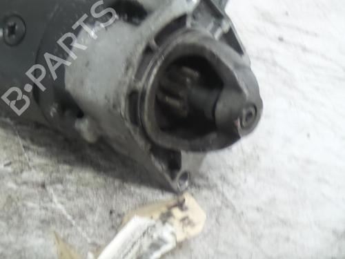 Starter FIAT PANDA (141_) 1000 i.e. Cat | BP24776999M8 