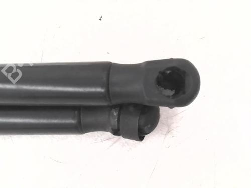 Tailgate lift support MINI MINI (F56) Cooper S | BP24781722C138 - Image 2