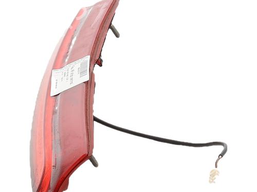 Third brake light PEUGEOT RCZ 2.0 HDi | BP36896709L11  - Image 5