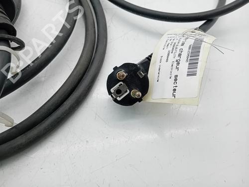 Módulo eletrónico BLUECAR BLUEUTILITY EV50 | BP36168093M83 - Image 8