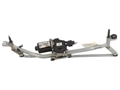 Front wiper motor JAGUAR F-PACE (X761) 2.0 TD4 | BP36685011M29 - Image 4