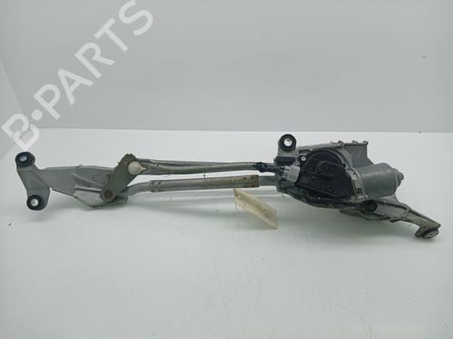 Front wiper motor PEUGEOT 4008 1.6 HDi AWC | BP34191263M29  - Image 5