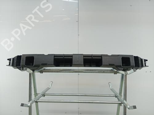 Køfangervange DACIA DUSTER (HM_) 1.0 LPG (HMMT) | BP37742213C73 - Image 2