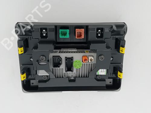 BP37742409C48 main image