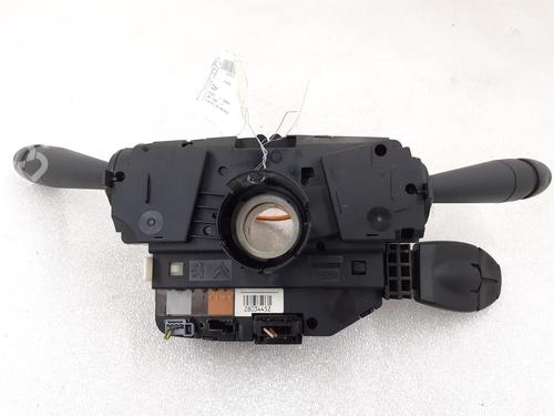 Steering column stalk PEUGEOT 208 I (CA_, CC_) 1.4 HDi | BP24789066I23 