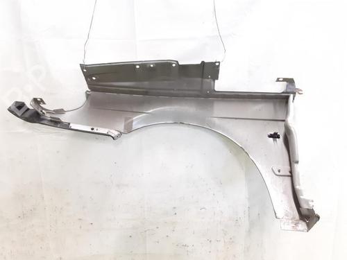 Used Right front fenders SAAB 9-5 (YS3E) 3.0 TiD (177 hp) 24786345